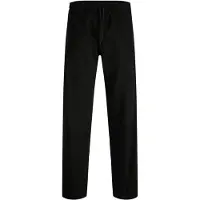 Jack & Jones Pantalon 'JPSTKANE DYLAN' noir