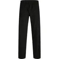 Jack & Jones Pantalon 'JPSTKANE DYLAN' noir