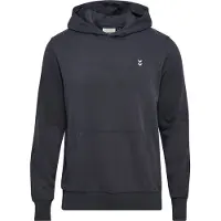Hummel Sweat de sport 'Pulse' graphite