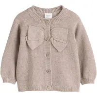 Next Cardigan brocart