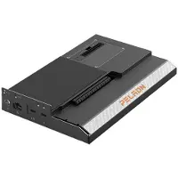 Peladn Station d'accueil S-1 Thunderbolt 3