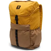 Columbia Sac à Dos Trail Traveler Ii 28l