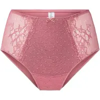 Lingadore Slip rose