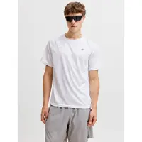 Jack & Jones T-Shirt blanc