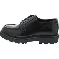 Marc O'Polo Chaussure à lacets 'Phil' noir