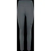 Puma Pantalon de sport 'Tad Essentials' anthracite
