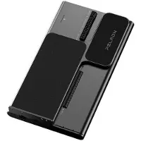 Peladn S-3 Docking Station Clair