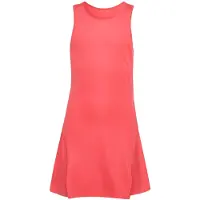 Adidas Robe de sport 'Club' rose clair