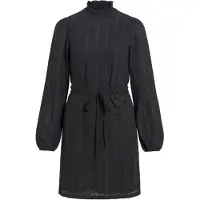 Vila Robe 'VILyri' noir