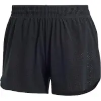 Adidas Pantalon de sport 'Airchill Intensity' noir
