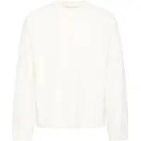 Blend T-Shirt 'BHKHALID' blanc