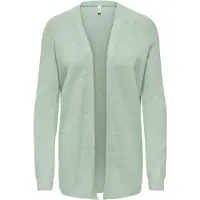 ONLY Cardigan menthe