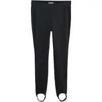 Next Leggings noir