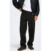 Only & Sons Jean 'ONSFade' brun foncé