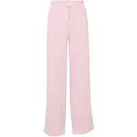 Adidas Pantalon de sport 'GIRLS' rose