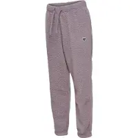 Hummel Pantalon de sport gris