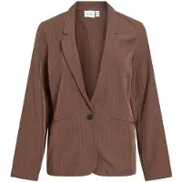 Vila Blazer 'NEJA' marron
