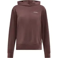 O'Neill Sweat-shirt mauve