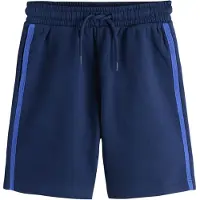 Next Pantalon bleu marine / bleu roi