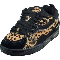 Globe Ct-4 Trainers Marron,Noir EU 42 Homme