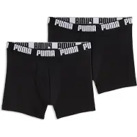 Puma Boxers noir