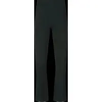 Athlecia Emarri W - Pantalon de sport, couleur noire, taille 40