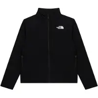 The North Face Veste outdoor noir