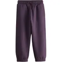 Next Pantalon mûre