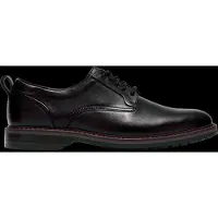 Clarks Shoes Chaussures Aldwin2 Derby