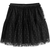 Next Jupe noir
