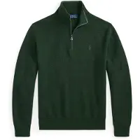 Ralph Lauren Pull-over sapin