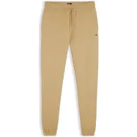 Tommy Hilfiger Pantalon beige