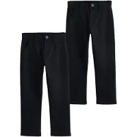Next Pantalon noir