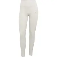 Adidas Pantalon de sport ' Yoga 7/8' gris clair