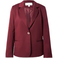 Vila Blazer 'VIBella' lie de vin