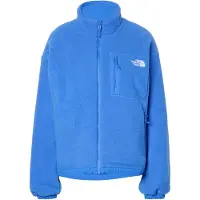 The North Face Veste en polaire fonctionnelle 'YUMIORI' bleu roi