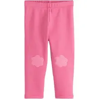 Next Leggings rose / rose