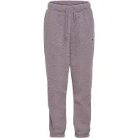 Hummel Pantalon de sport gris