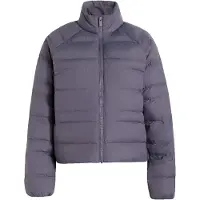 Adidas Veste de sport 'Essentials' graphite