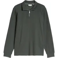Tom Tailor Sweat-shirt sapin