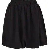We fashion Jupe noir