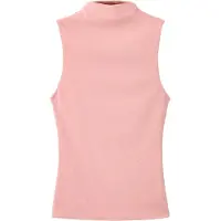 Mango Haut 'DANTE' rose