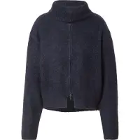 Mos Mosh Cardigan 'MMHulda' bleu marine