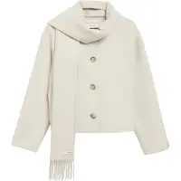 Comma Veste d'extérieur