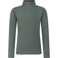 Protest Sweat de sport 'REFABRIZOY JR' kiwi