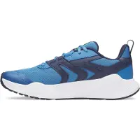 Under Armour Charged Commit Training 5 Trainers Bleu EU 44 Homme