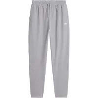 The North Face Pantalon 'ESSENTIAL' gris chiné