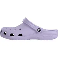 Crocs Sabots 'Classic' lavande