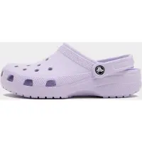 Crocs Sabots 'Classic' lavande