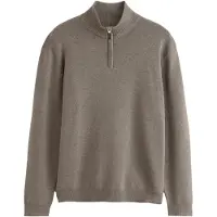 Next Pull-over pierre